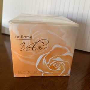 Oriflame Volare Women Perfume 50ml